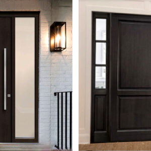 Glenview Doors