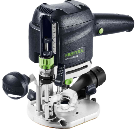 Truitt White The Power Tool Destination for Homeowners and Contractors Alike 8