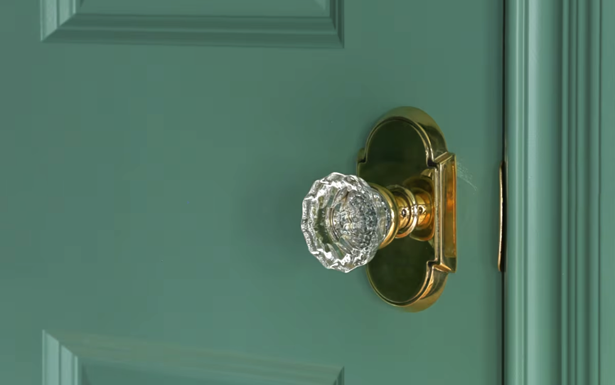 How to Choose the Correct Door Hardware for Your Home 05