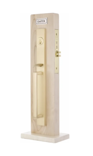 How to Choose the Correct Door Hardware for Your Home 20