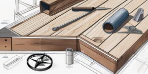 deck planning, build a deck, Professional Contractor Supplies Berkeley CA