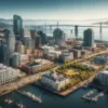 Why-Oakland-Contractors-Choose-Truitt-White-in-Berkeley