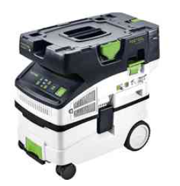 Power Up Your Summer Projects with Our New Festool Exclusive Cordless Combo Kits 3