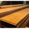 Selecting Durable Wood for Your Project 1