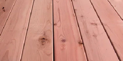 Selecting Durable Wood for Your Project 2