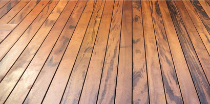 Selecting Durable Wood for Your Project 3