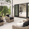 Ultimate Sliding French Door 1