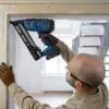 Upgrade Your Toolbox Season with the Best Bosch Festool Makita Milwaukee and More 01