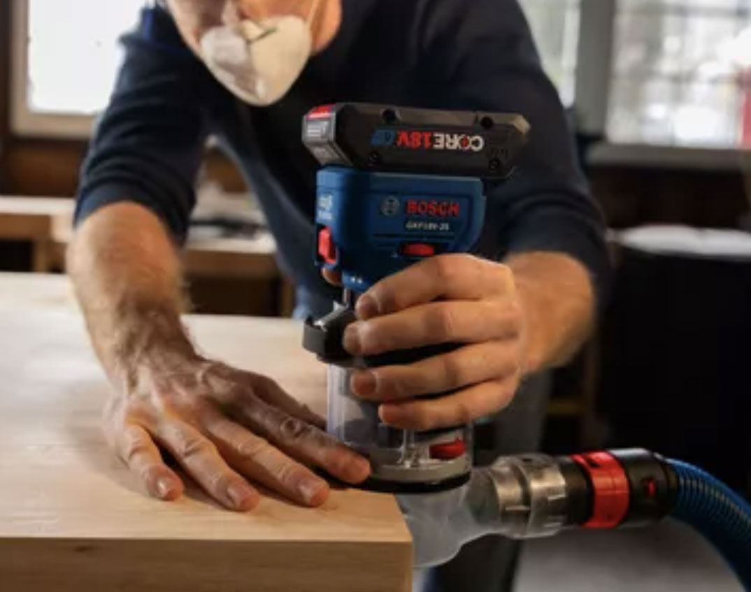 Upgrade Your Toolbox Season with the Best Bosch Festool Makita Milwaukee and More 02