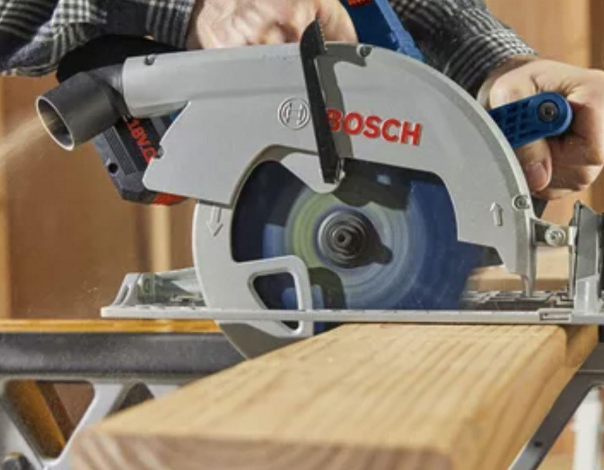 Upgrade Your Toolbox Season with the Best Bosch Festool Makita Milwaukee and More 03