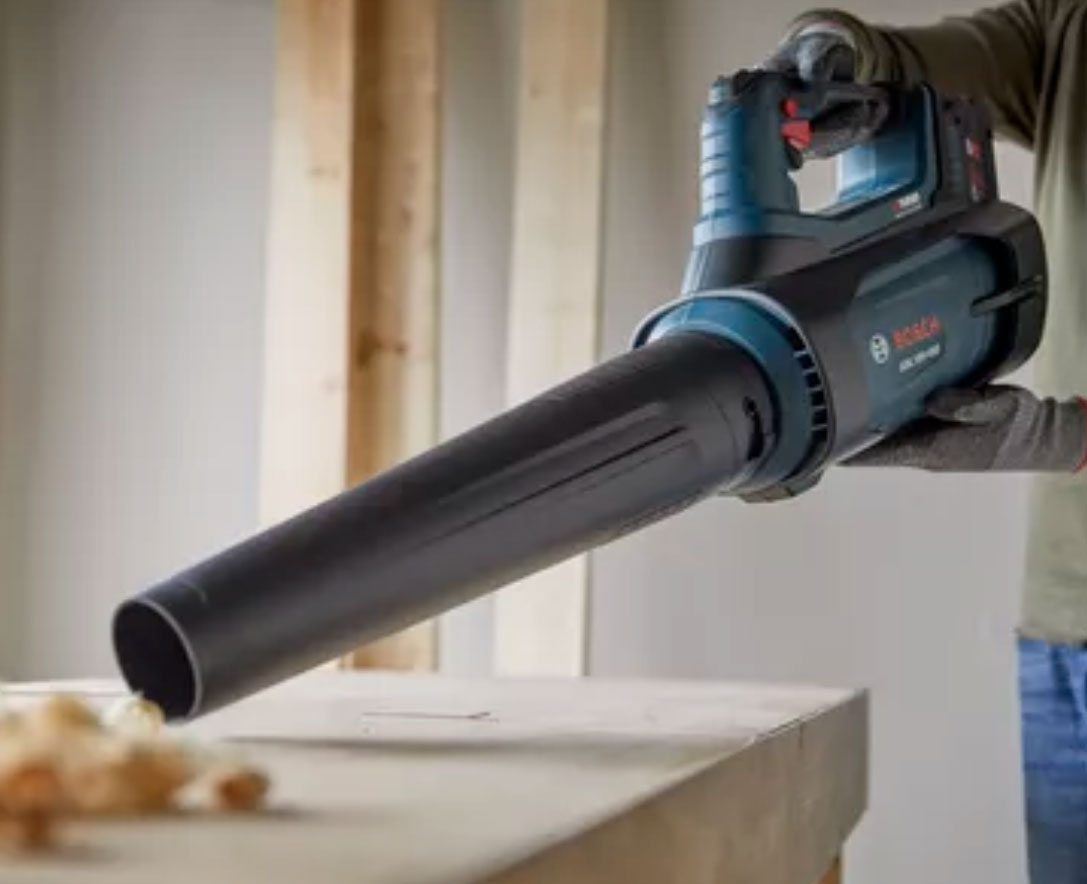 Upgrade Your Toolbox Season with the Best Bosch Festool Makita Milwaukee and More 05