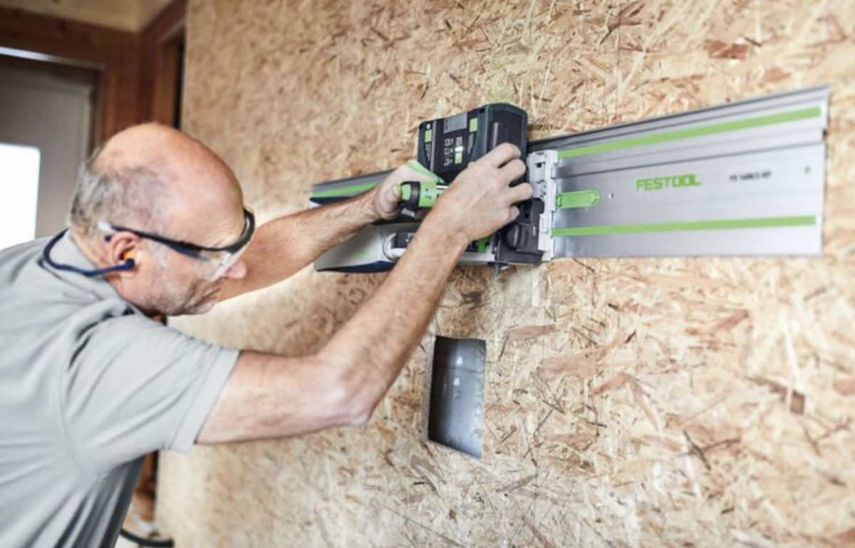 Upgrade Your Toolbox Season with the Best Bosch Festool Makita Milwaukee and More 10