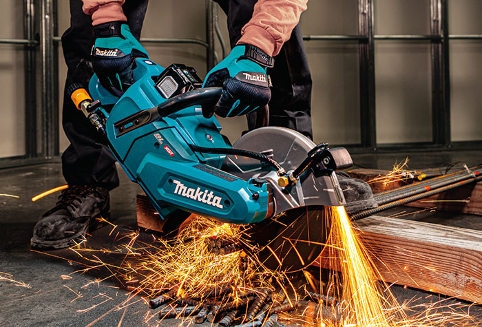 Upgrade Your Toolbox Season with the Best Bosch Festool Makita Milwaukee and More 14