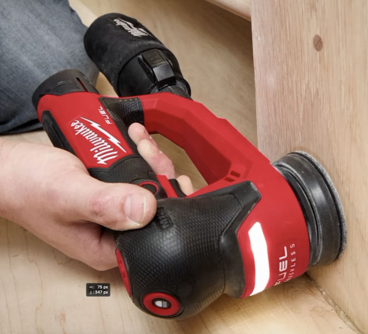 Upgrade Your Toolbox Season with the Best Bosch Festool Makita Milwaukee and More 18