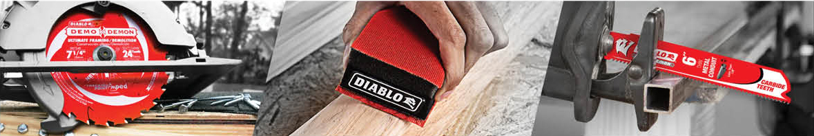 Diablo Tools Brand Page Header 3 12 2024