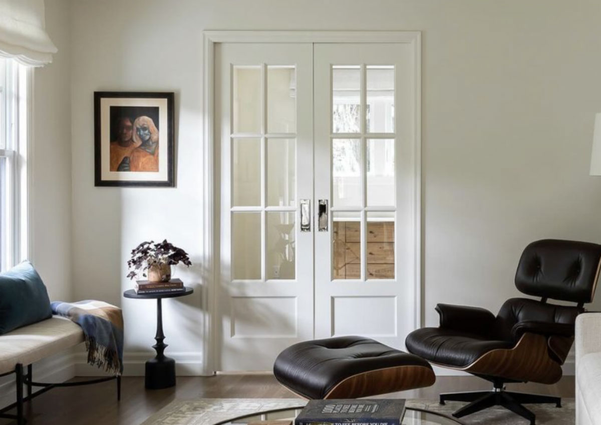 Featured Door Brands at Truitt and White 05