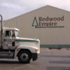 PRODUCT SPOTLIGHT Redwood empire