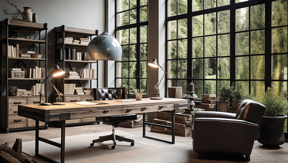 Truitt And White The Professional Builders Choice