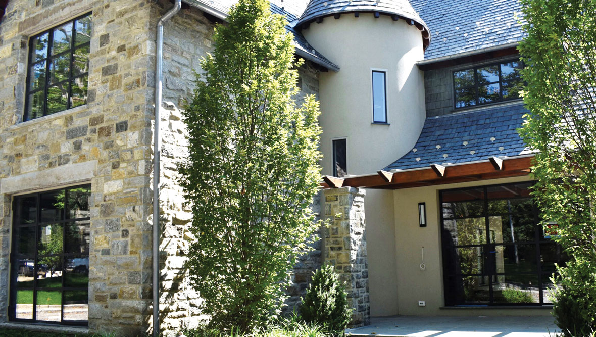 Truitt And White The Professional Builders Choice