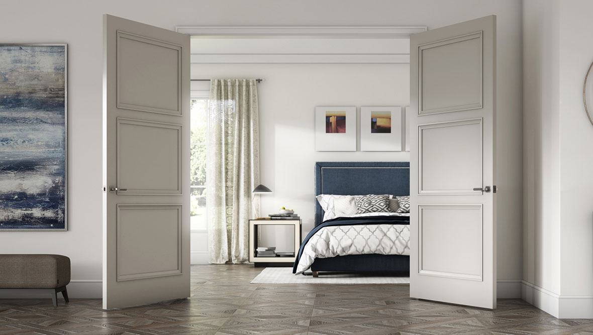 Trustile • Truitt & White