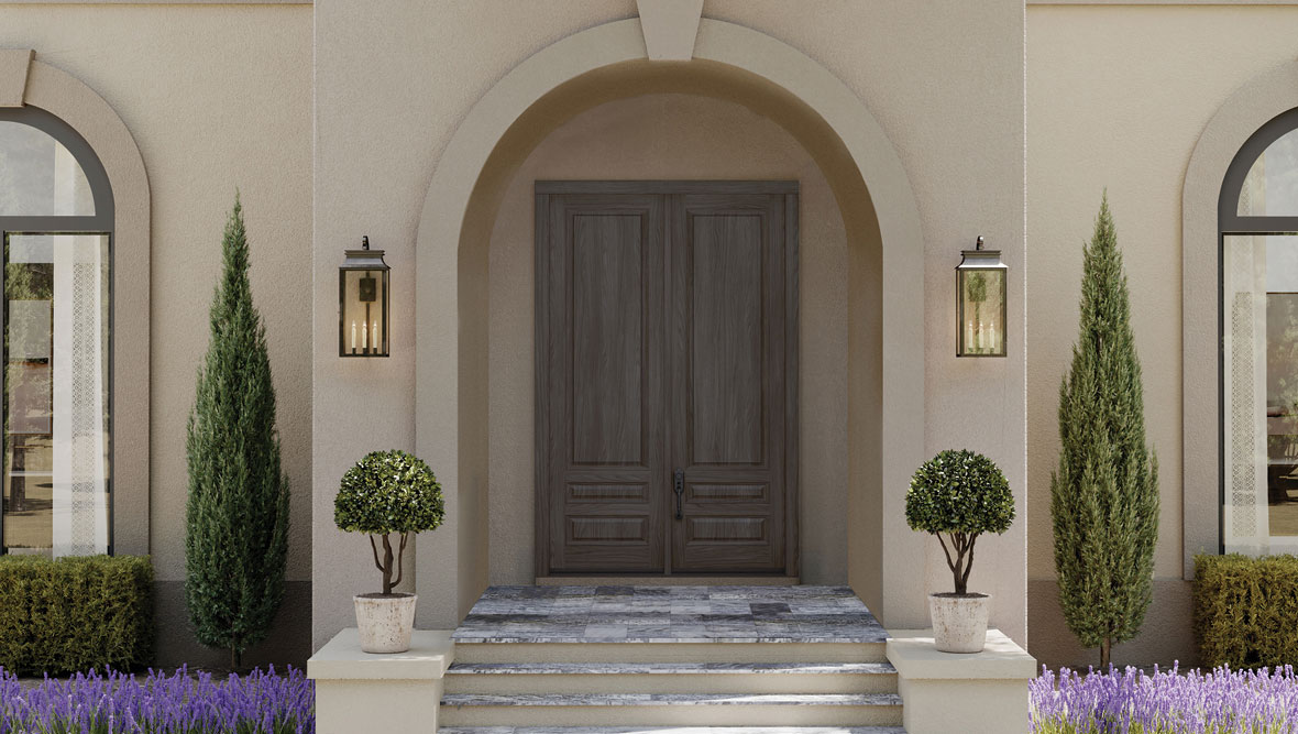 Trustile • Truitt & White
