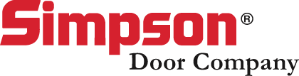 Simpson Door Company