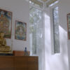 A Space for Meditation 01