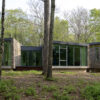 Discover the Beauty of Marvin Ultimate Windows 01