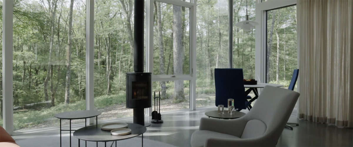 Discover the Beauty of Marvin Ultimate Windows 02