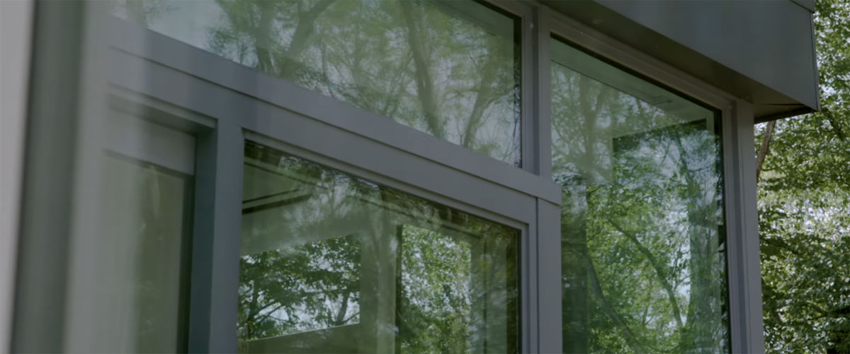 Discover the Beauty of Marvin Ultimate Windows 04