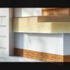 thumbnail 24