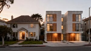 Truitt & White | From Single-Family to Multifamily: New Zoning Rules and Smarter Building Materials in the Bay Area thumbnail 10