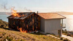 Truitt & White | Building for tomorrow: how fire-resistant materials protect Bay Area homes and add lasting value thumbnail 11