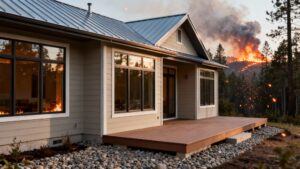 Truitt & White |  thumbnail 12