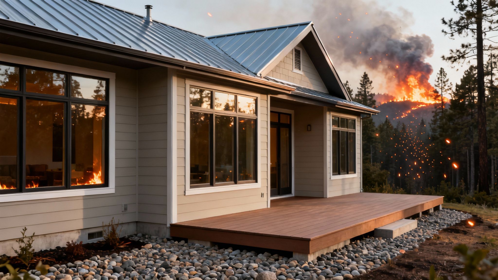 thumbnail 12 thumbnail 12