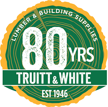 Truitt & White