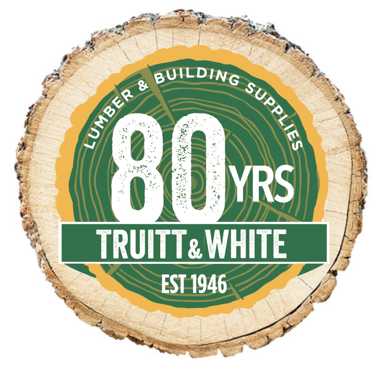 80 Year Logo RGB Website