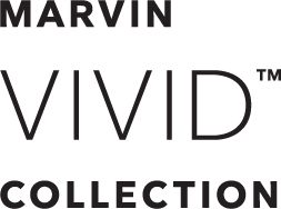 Marvin Vivid™ Collection