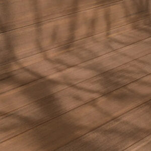 TimberTech Decking at Truitt & White