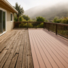 What California Homeowners Get Wrong When Choosing Decking