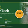 Tacos and TimberTech Event at Truitt & White