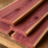 Does Cedar Actually Keep Moths Out? What the Wood Really Does