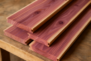 Does Cedar Actually Keep Moths Out? What the Wood Really Does