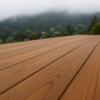 Does Thermory Decking Actually Outperform Cedar and Composite?