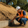 Hillside Property and El Niño: Slope Work to Finish Before October 15
