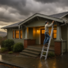 How East Bay Homes Should Prepare for the 2026-27 El Niño Winter