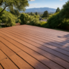 How to Choose a Composite Decking Brand Before You Buy in the East Bay