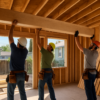 What Is Engineered Wood, and When Should You Use It Instead of Lumber?