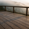 What Is Thermally Modified Wood and Why Are Architects Specifying It?
