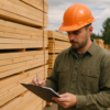 What Tariffs on Canadian Lumber Mean for Your Bay Area Project Budget